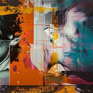 240317-1031