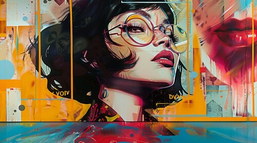 240317 1083