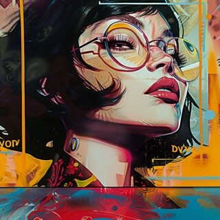 240317-1083