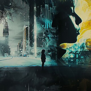 240317-1098