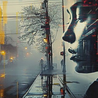 240317-1104