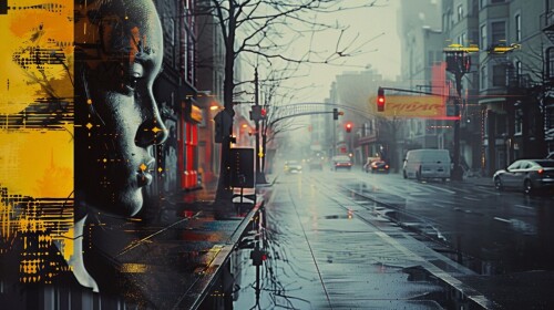 240317-1107.jpeg
