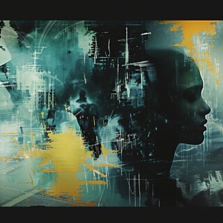 240317-1108