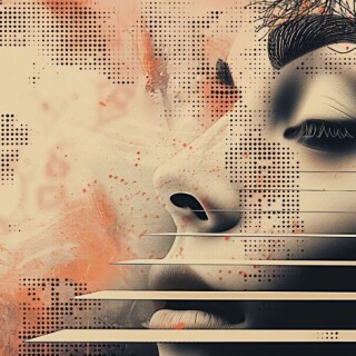 240317-1185