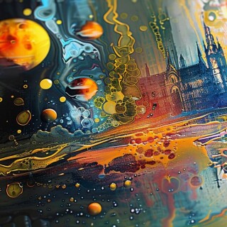 240317-1205