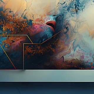 240317-1259
