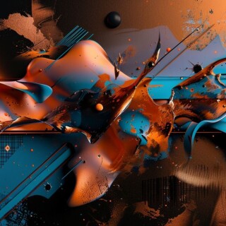240317-1267