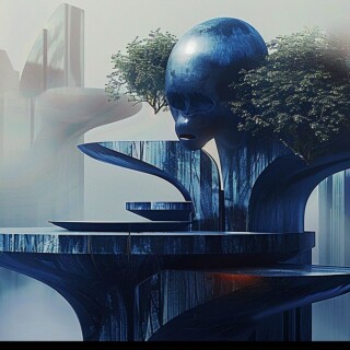 240317-1409