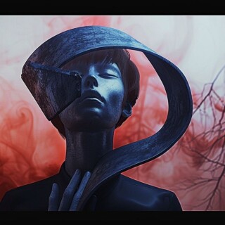 240317-1411
